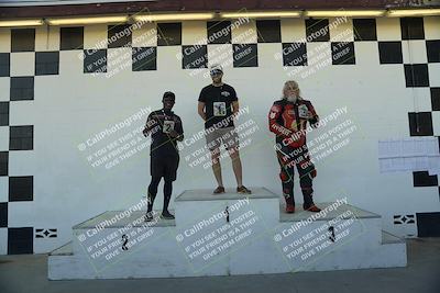 media/Oct-04-2025-Classic Track Days (Sat) [[b9f2049d9d]]/Award Photos/